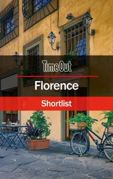 Florence Shortlist