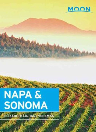 Napa & Sonoma