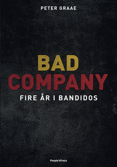 Bad company