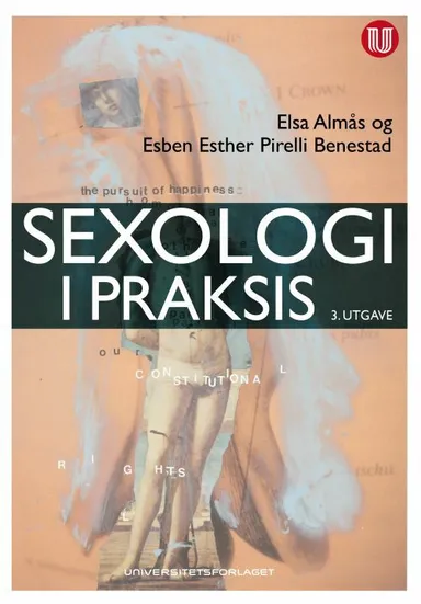 Sexologi i praksis