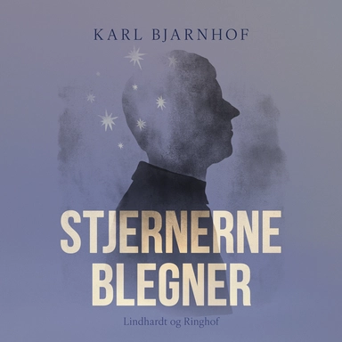 Stjernerne blegner