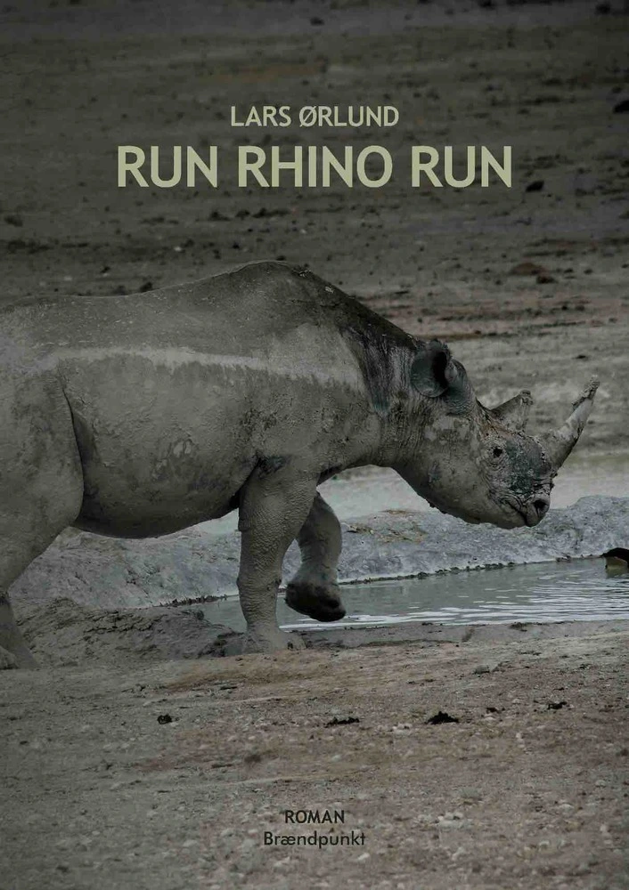 Run Rhino Run