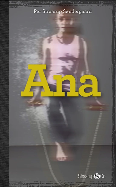 Ana