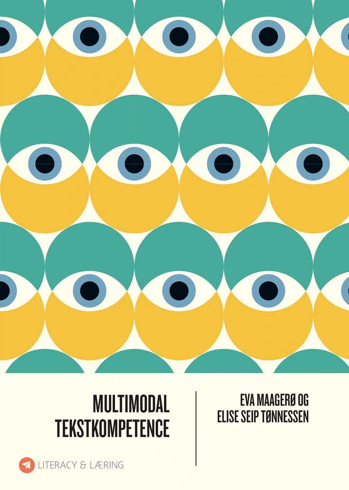 Multimodal Tekstkompetence