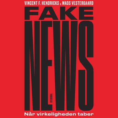 Fake news