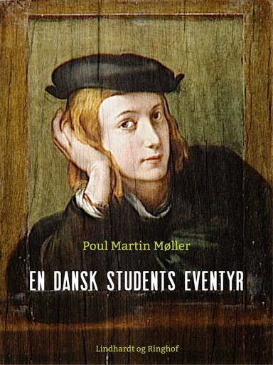 En dansk students eventyr