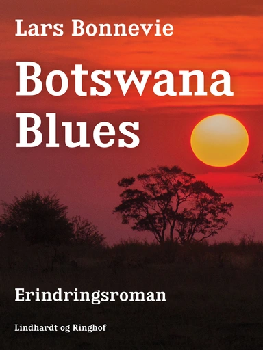 Botswana blues