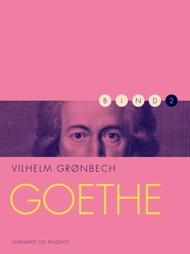 Goethe