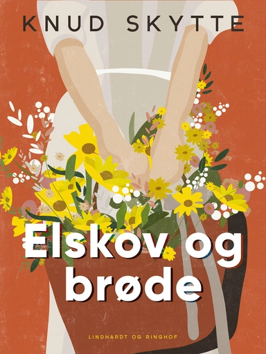 Elskov og brøde