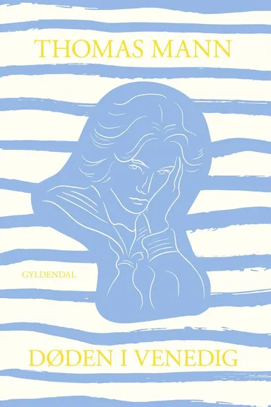 Døden i Venedig