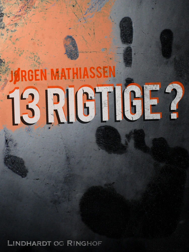 13 rigtige?