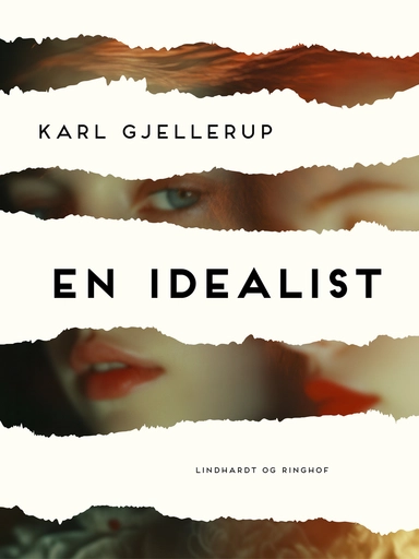 En idealist