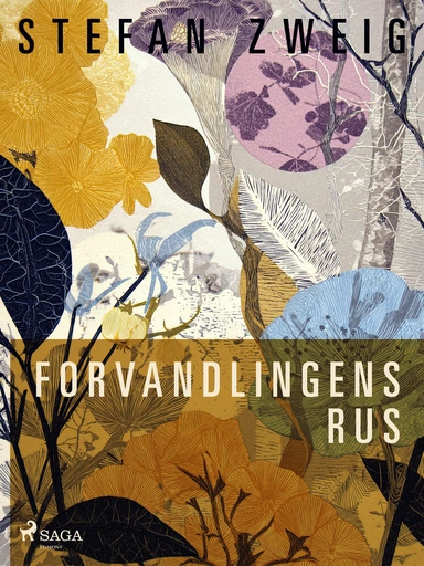 Forvandlingens rus