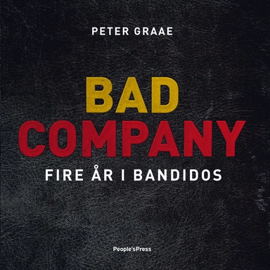 Bad company