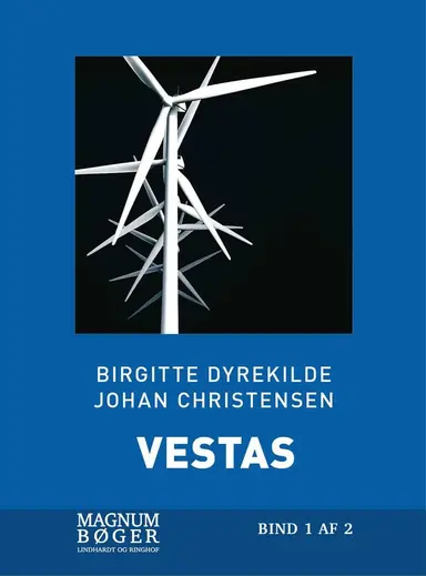 Vestas