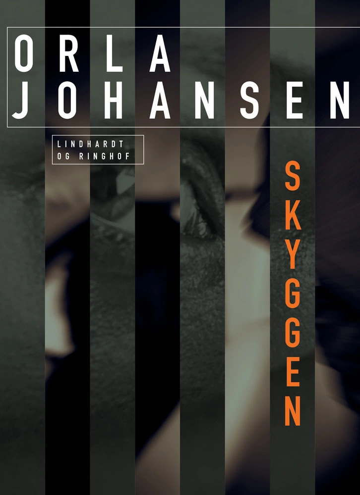 Billede af Skyggen