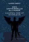 Den universelle alliance Kampen for at overleve