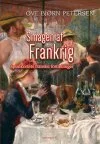 Smagen af Frankrig