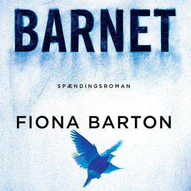 Barnet