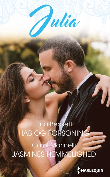 Håb og forsoning