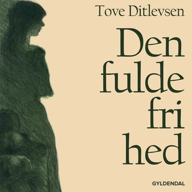 Den fulde frihed