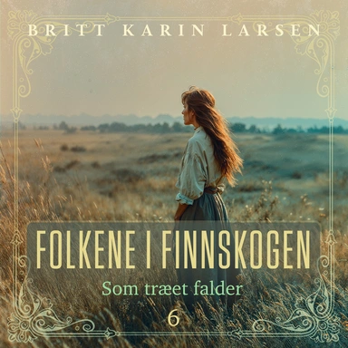 Som træet falder