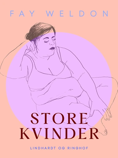 Store kvinder