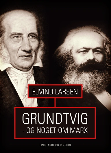 Grundtvig - og noget om Marx