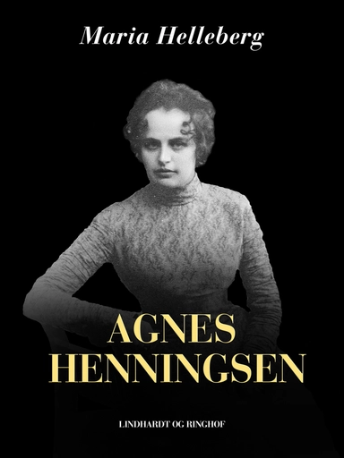 Agnes Henningsen