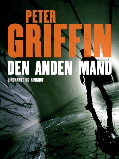 Den anden mand