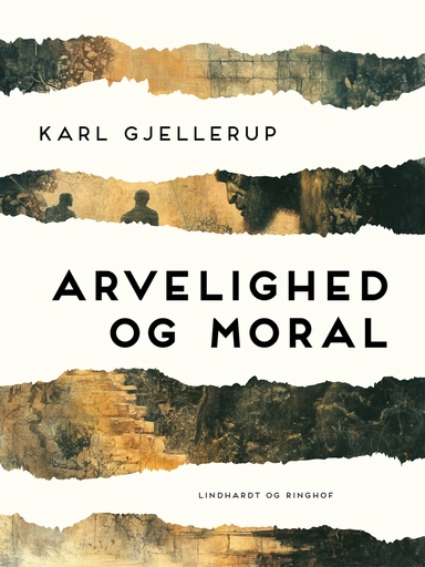 Arvelighed og moral
