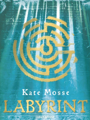 Labyrint