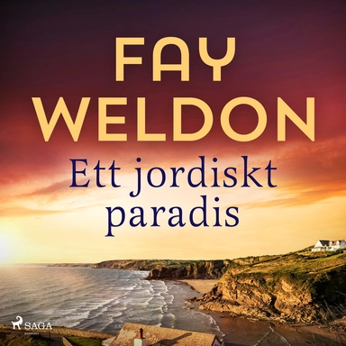 Ett jordiskt paradis