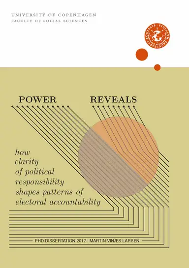 Power reveals