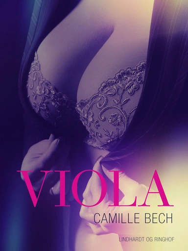 Viola
