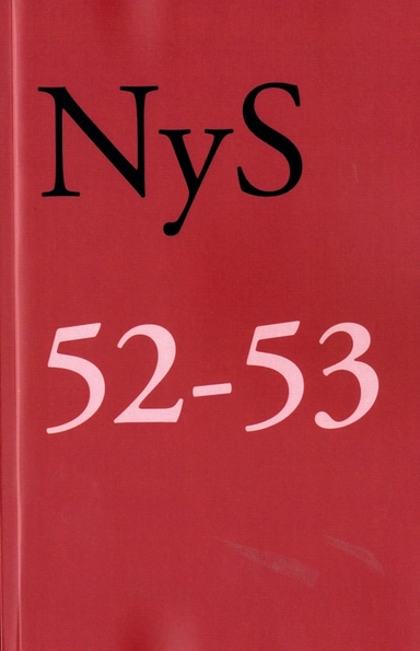 NyS 52-53