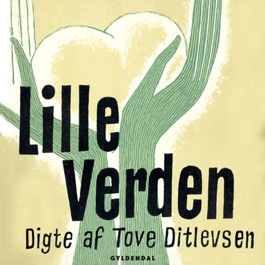 Lille verden