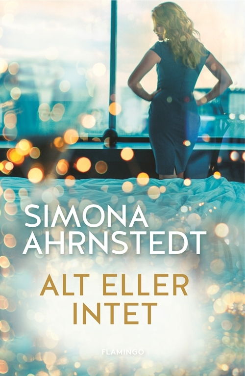 Billede af Alt eller intet