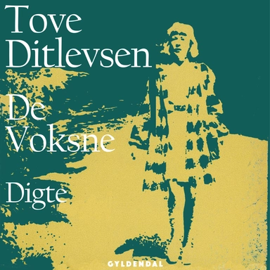 De voksne