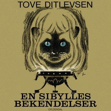 En sibylles bekendelser