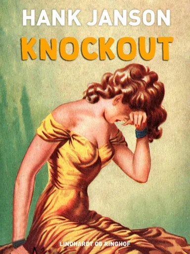 Knockout
