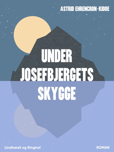Under Josefbjergets skygge