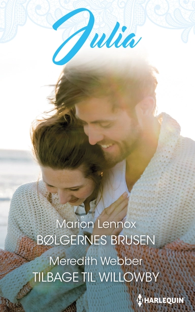 Bølgernes brusen