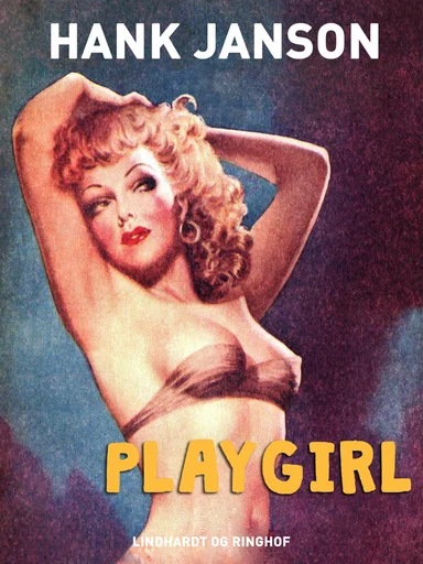 Playgirl
