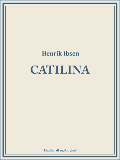 Catilina