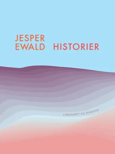 Historier