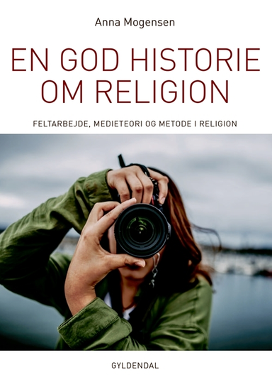 En god historie om religion