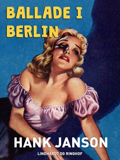 Ballade i Berlin