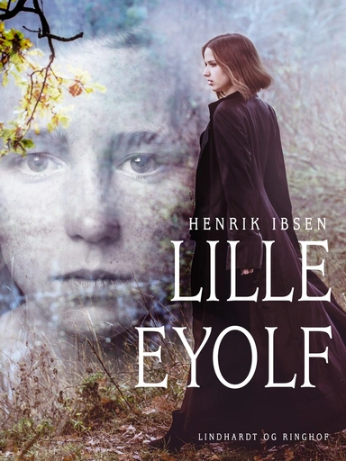 Lille Eyolf