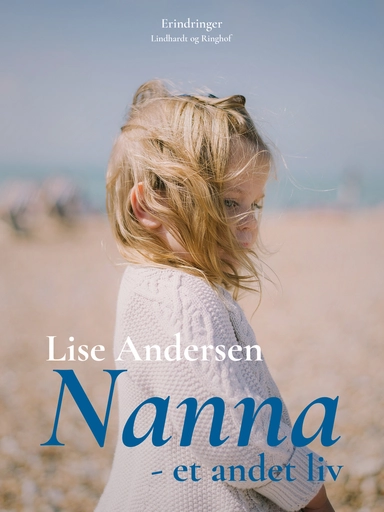 Nanna - et andet liv
